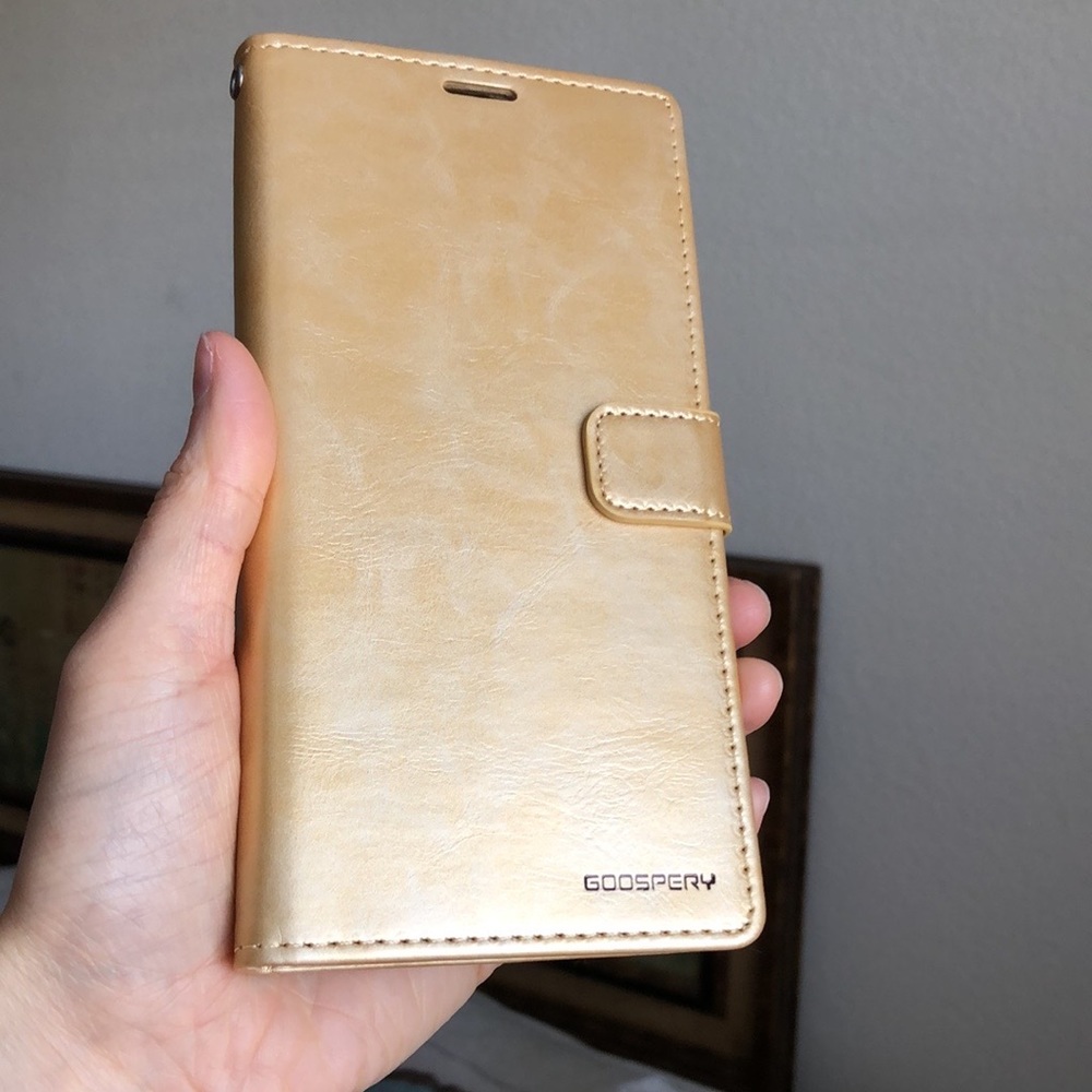 For iPhone 13, 13 pro,13 pro max leather luxury wallet phone case kickstand